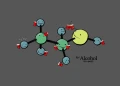 introduction_to_molecular_bonding_wzor_948x687