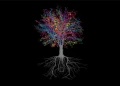 it_grows_on_trees_wzor_948x687