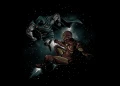 iron_man_vs_doctor_doom_wzor_948x687