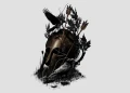 legends_fall_wzor_948x687