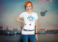 balon_D_948x687_2