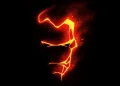 melting_point_wzor_948x687