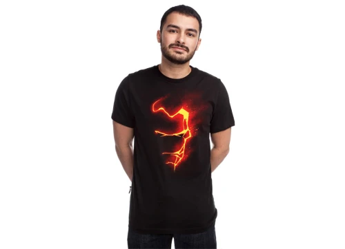 Melting Point