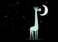 midnight_snack_wzor_948x687