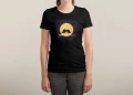moonstache_d_948x687