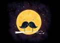 moonstache_wzor_636x460