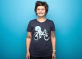 octopus_bike_d_948x687