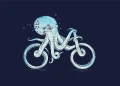 octopus_bike_wzor_948x687