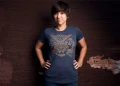 ornamental_tiger_d_948x687