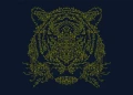 ornamental_tiger_wzor_948x687
