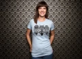 owls_of_the_nile_d_948x687