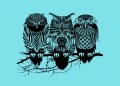 owls_of_the_nile_wzor_948x687