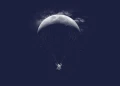 parachute_moon_wzor_948x687
