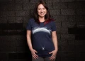 parachute_moon_d_948x687