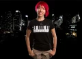 piano_skyline_d_948x687