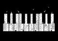 piano_skyline_wzor_636x460