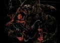 spider_sense_tingling_wzor_948x687_2
