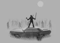 the_end_of_the_road_wzor_636x460