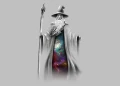 the_grey_wizard_wzor_948x687