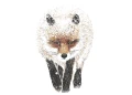 the_hunt_wzor_948x687