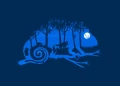 the_midnight_forest_wzor_948x687