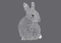 thumbper_wzor_636x460