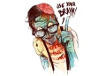 use_your_brain_wzor_636x460