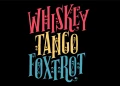 whiskey_tango_foxtrot_wzor_948x687