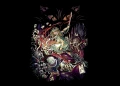 zombies_in_wonderland_wzor_636x460