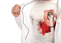 red_bluza_detail_02_948x687