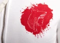red_bluza_detail_01_948x687