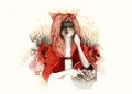 red_wzor_948x687