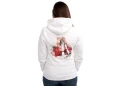 red_bluza_d_back_948x687