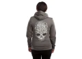 welcome_to_skull_city_bluza_d_back_948x687