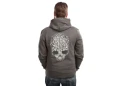 welcome_to_skull_city_bluza_m_back_948x687