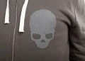 welcome_to_skull_city_bluza_detail_01_948x687