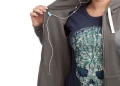 welcome_to_skull_city_bluza_detail_02_948x687