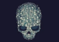 welcome_to_skull_city_wzor_948x687