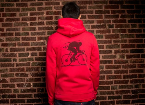 Ninja Rider