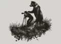bear_surprise_wzor_948x687
