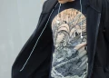 last_struggle_bluza_m_detail_02_948x687