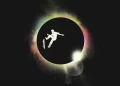 eclipse_skater_wzor_948x687