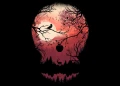 dooms_night_wzor_948x687