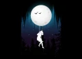 moon_swing_wzor_948x687
