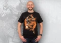 with_fire_and_sword_m_948x687