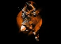 the_moon_slicer_wzor_948x687