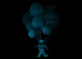 balloony_journey_wzor_948x687