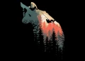 howling_forest_wzor_948x687