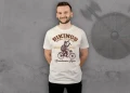 bikings_m_948x687