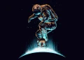 space_grind_wzor_948x687